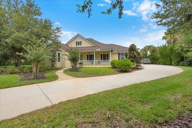Exceptional estate property offers fabulous Key West style home - photo 2