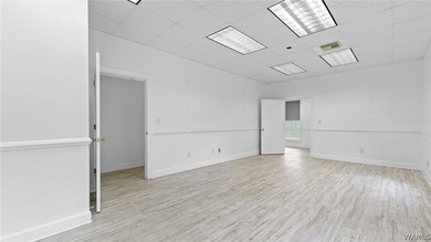 Position your business for success with this versatile 4,600+ SF - photo 12