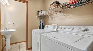 Enjoy easy access to the West End of town with convenient - photo 13