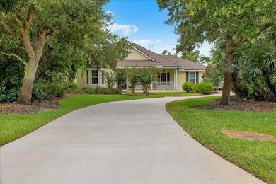 Exceptional estate property offers fabulous Key West style home - photo 3
