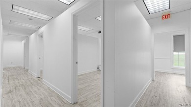 Position your business for success with this versatile 4,600+ SF - photo 13