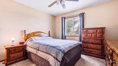 Enjoy easy access to the West End of town with convenient - photo 14