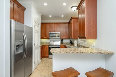 Poolside Paradise is NOT just a turn-key rental machine in one - photo 14