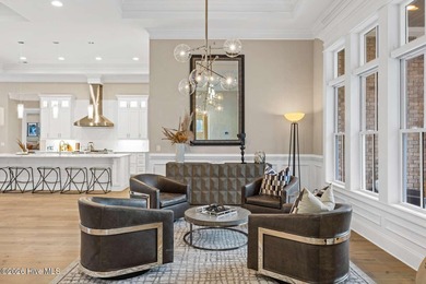 NEW | WATER-ACCENTUATED | MOVE-IN-READY An extraordinary coastal - photo 4