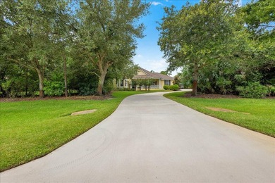 Exceptional estate property offers fabulous Key West style home - photo 4