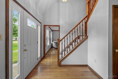 Lovely maintained by its original owners, this 1965 sq ft home - photo 15