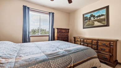 Enjoy easy access to the West End of town with convenient - photo 15