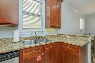 Poolside Paradise is NOT just a turn-key rental machine in one - photo 15