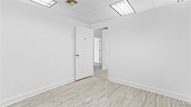 Position your business for success with this versatile 4,600+ SF - photo 15