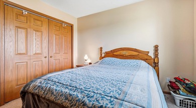 Enjoy easy access to the West End of town with convenient - photo 16