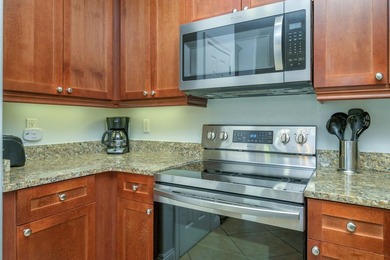 Poolside Paradise is NOT just a turn-key rental machine in one - photo 16