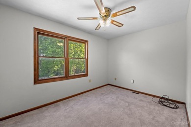 Lovely maintained by its original owners, this 1965 sq ft home - photo 17