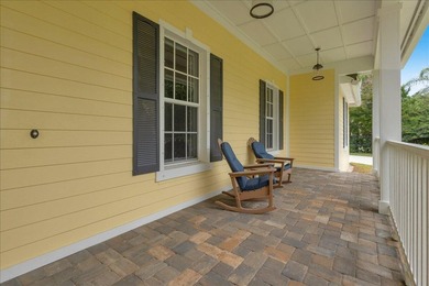 Exceptional estate property offers fabulous Key West style home - photo 7