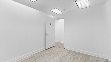 Position your business for success with this versatile 4,600+ SF - photo 17