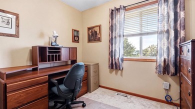 Enjoy easy access to the West End of town with convenient - photo 18
