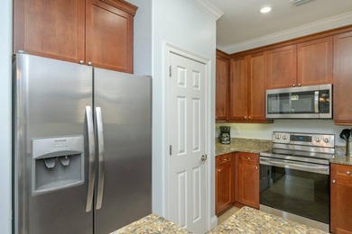 Poolside Paradise is NOT just a turn-key rental machine in one - photo 18