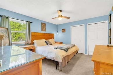 *HIGHEST AND BEST DUE* DUE BY MONDAY MAY 26TH 2025 5:00PM - photo 18