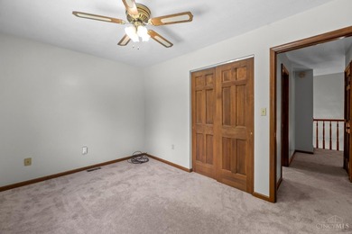 Lovely maintained by its original owners, this 1965 sq ft home - photo 19