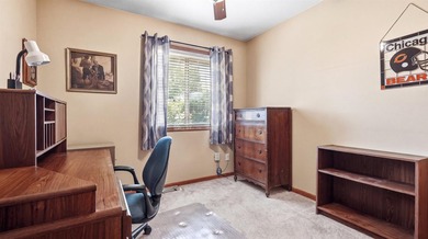 Enjoy easy access to the West End of town with convenient - photo 19