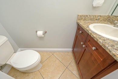 Poolside Paradise is NOT just a turn-key rental machine in one - photo 19