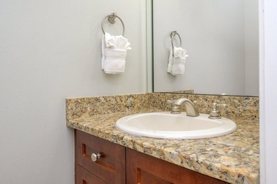 Poolside Paradise is NOT just a turn-key rental machine in one - photo 20