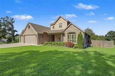 Rare Find Custom Built home with Amazing Amenities on FOUR! (4)! - photo 1