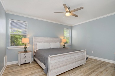 Poolside Paradise is NOT just a turn-key rental machine in one - photo 21