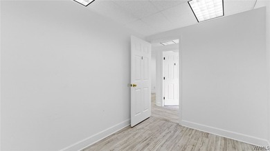 Position your business for success with this versatile 4,600+ SF - photo 21