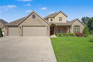 Rare Find Custom Built home with Amazing Amenities on FOUR! (4)! - photo 2