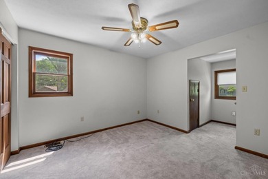 Lovely maintained by its original owners, this 1965 sq ft home - photo 22