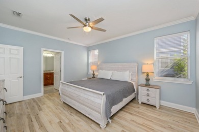 Poolside Paradise is NOT just a turn-key rental machine in one - photo 22