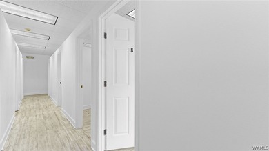 Position your business for success with this versatile 4,600+ SF - photo 22