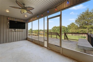 Rare Find Custom Built home with Amazing Amenities on FOUR! (4)! - photo 3