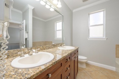 Poolside Paradise is NOT just a turn-key rental machine in one - photo 23