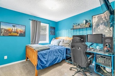 *HIGHEST AND BEST DUE* DUE BY MONDAY MAY 26TH 2025 5:00PM - photo 23