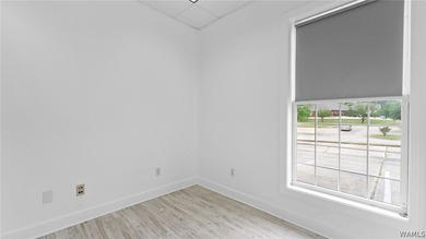 Position your business for success with this versatile 4,600+ SF - photo 23