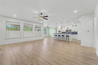 Rare Find Custom Built home with Amazing Amenities on FOUR! (4)! - photo 4