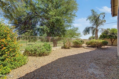Savor the gorgeous views of the manicured Golf Course and serene - photo 24