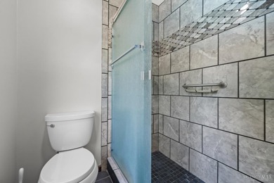 Lovely maintained by its original owners, this 1965 sq ft home - photo 24