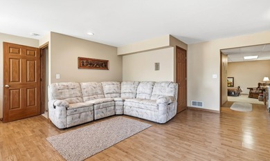 Enjoy easy access to the West End of town with convenient - photo 24
