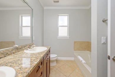 Poolside Paradise is NOT just a turn-key rental machine in one - photo 24