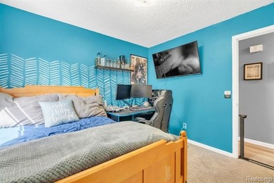 *HIGHEST AND BEST DUE* DUE BY MONDAY MAY 26TH 2025 5:00PM - photo 24