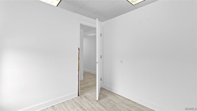 Position your business for success with this versatile 4,600+ SF - photo 24