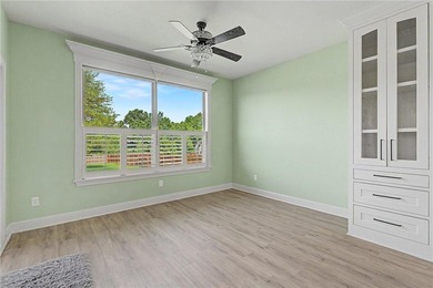 Rare Find Custom Built home with Amazing Amenities on FOUR! (4)! - photo 5