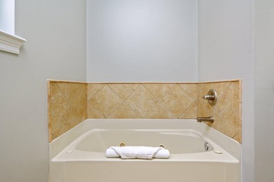 Poolside Paradise is NOT just a turn-key rental machine in one - photo 25
