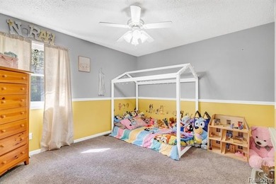 *HIGHEST AND BEST DUE* DUE BY MONDAY MAY 26TH 2025 5:00PM - photo 25