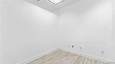 Position your business for success with this versatile 4,600+ SF - photo 25