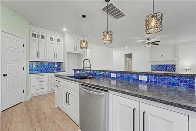 Rare Find Custom Built home with Amazing Amenities on FOUR! (4)! - photo 6