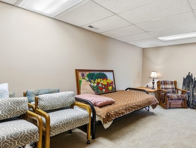 Enjoy easy access to the West End of town with convenient - photo 26