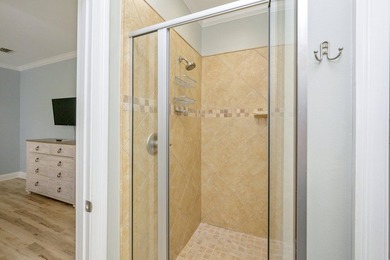 Poolside Paradise is NOT just a turn-key rental machine in one - photo 26